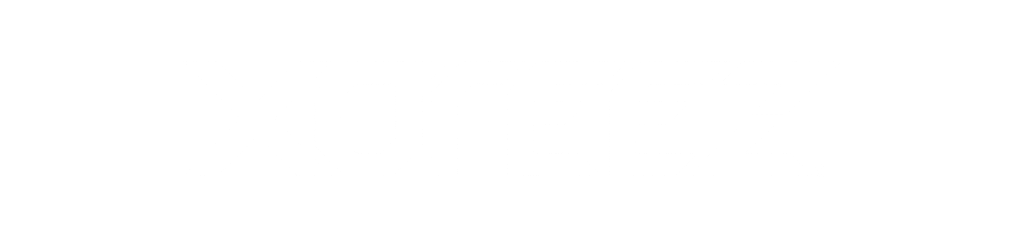 Xoreez Bangladesh Logo